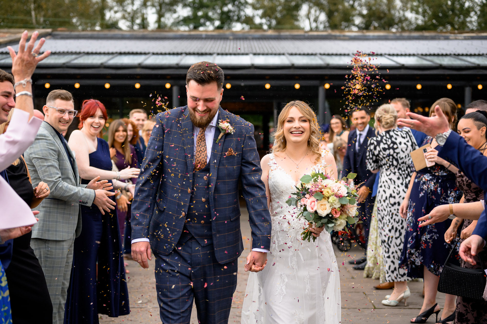 Foxtail-Barns-Wedding-Photographer-2130