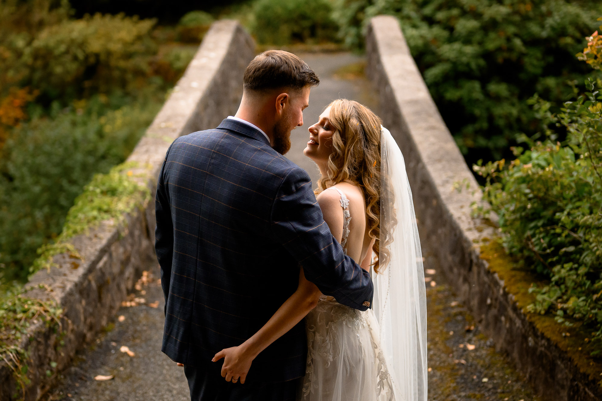 Foxtail-Barns-Wedding-Photographer-3324