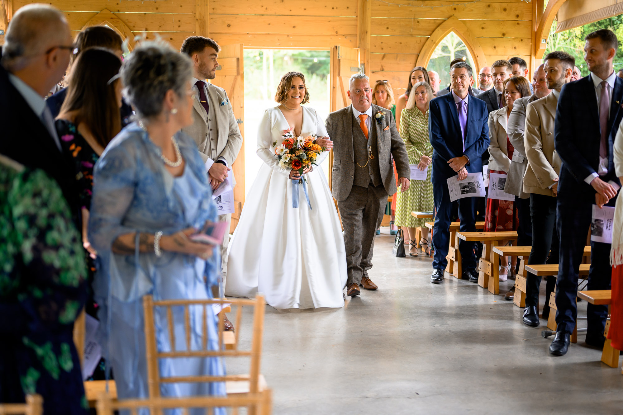 Hidden-Hive-Wedding-Photographer-1987