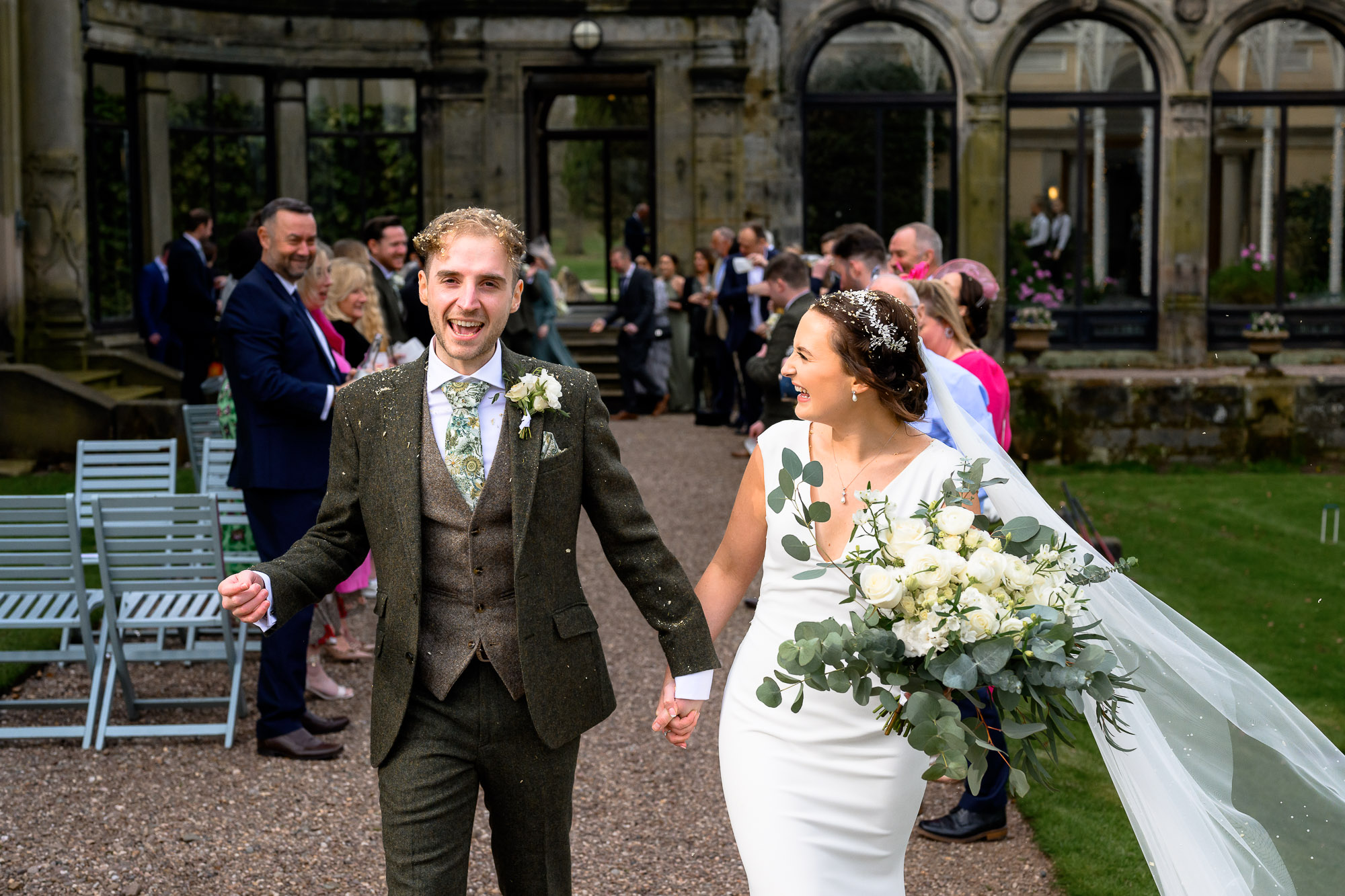 Sandon-Hall-Wedding-Photography-4152