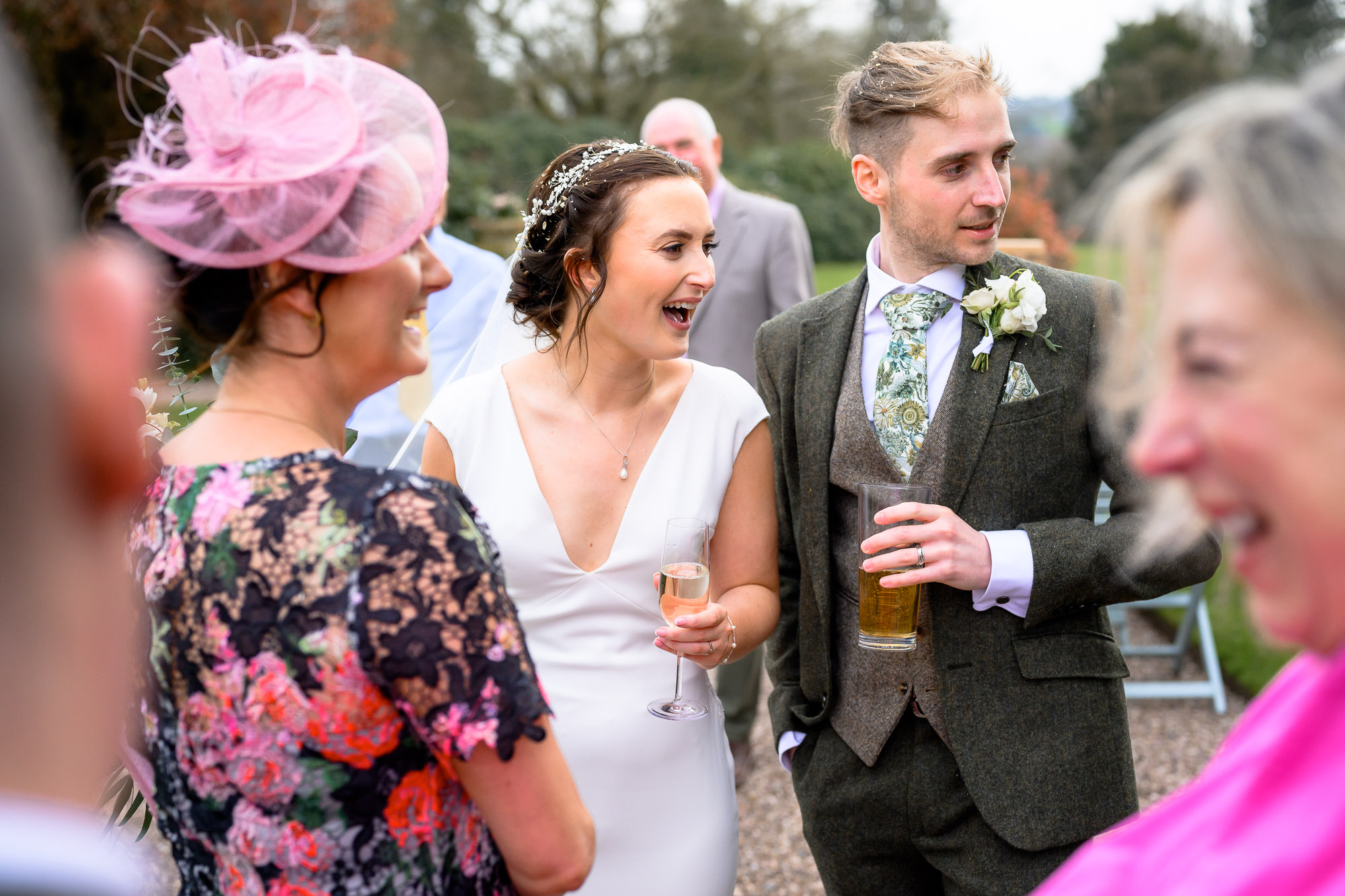 Sandon-Hall-Wedding-Photography-4231