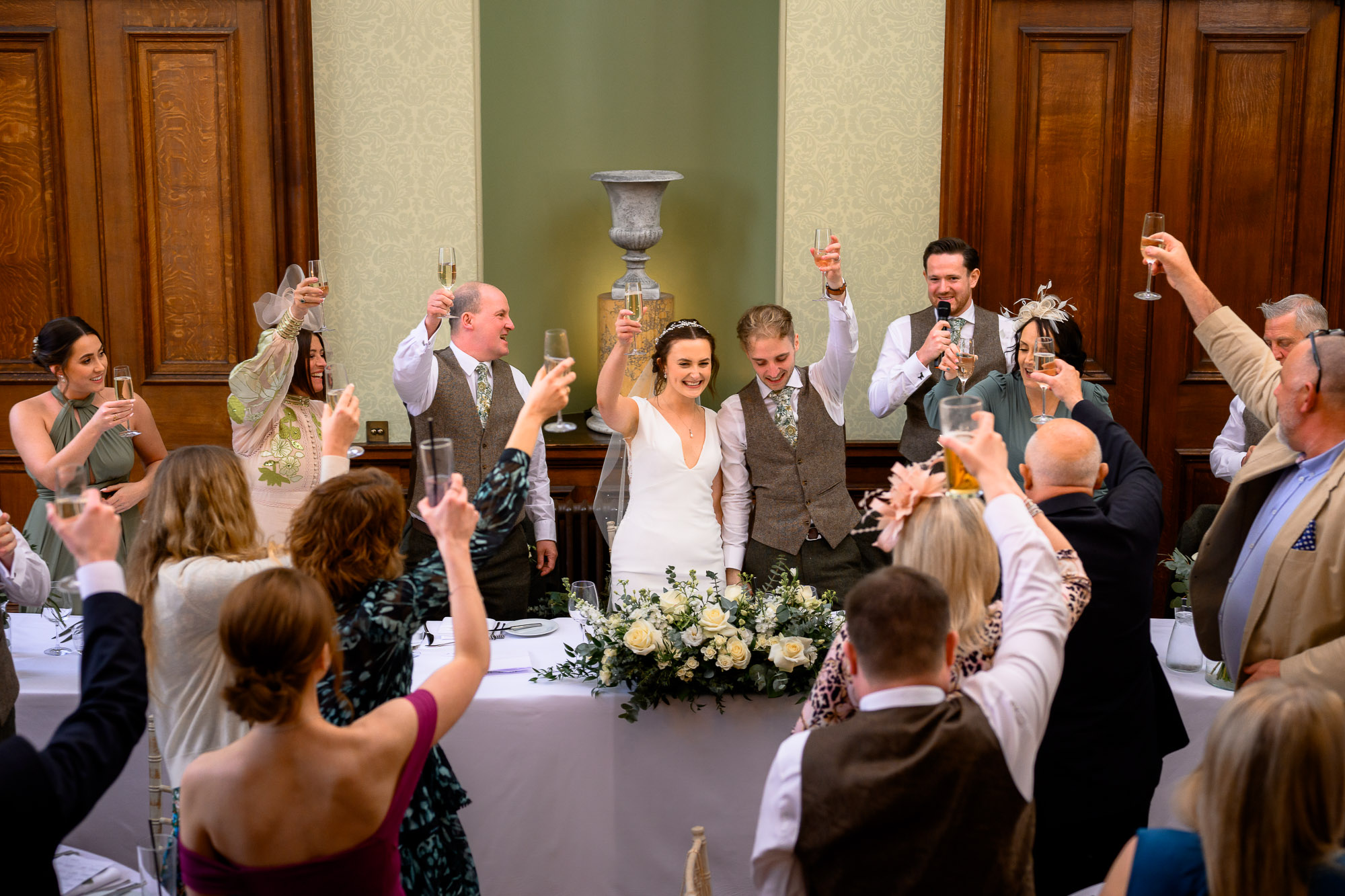 Sandon-Hall-Wedding-Photography-6239