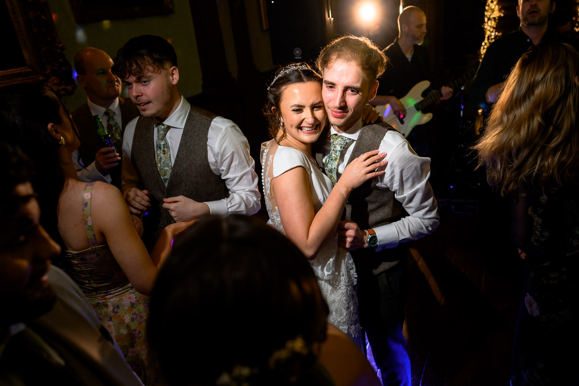 Sandon-Hall-Wedding-Photography-6787