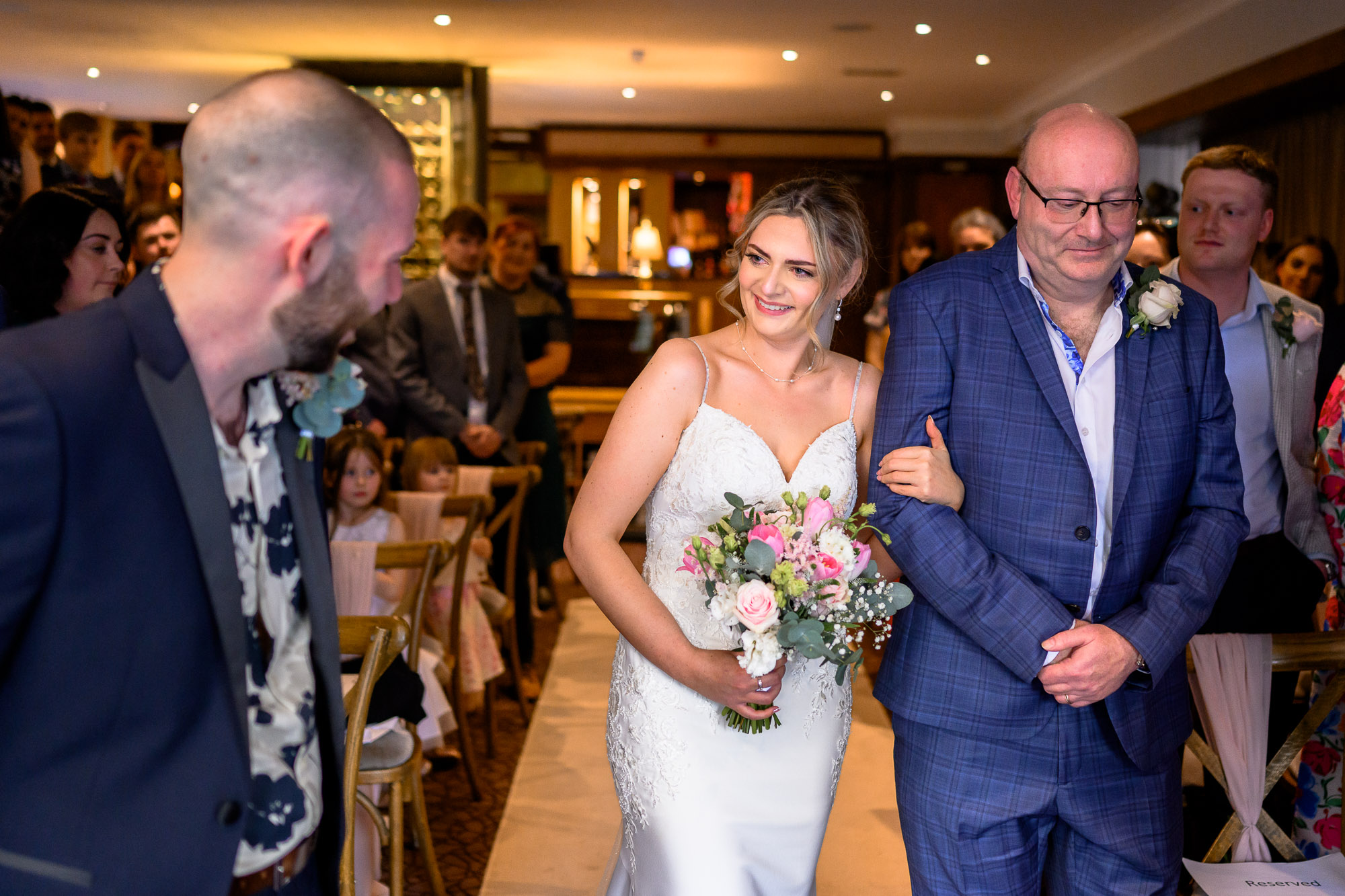 Three-Horseshoes-Inn-Wedding-Photography-2154