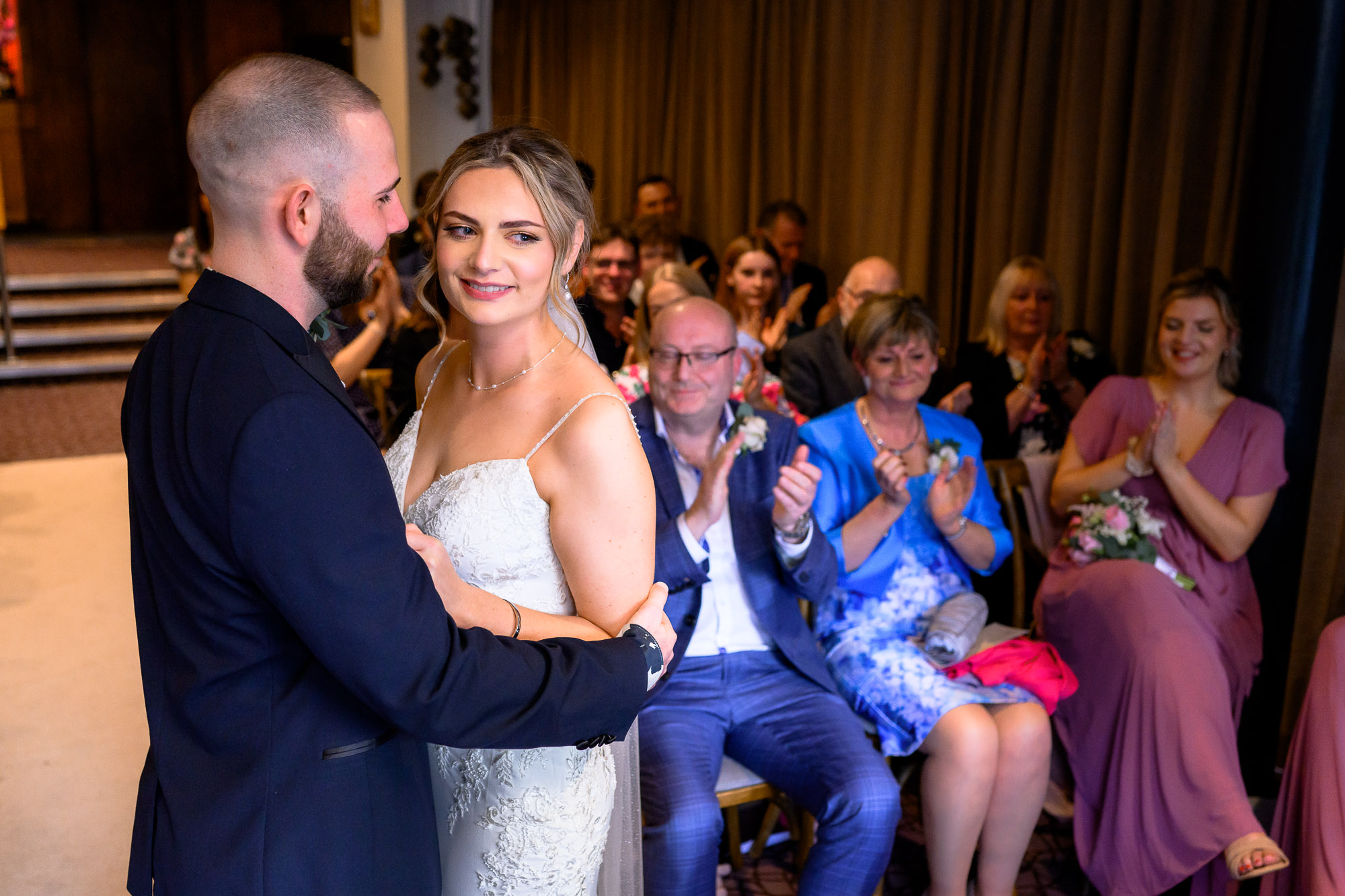 Three-Horseshoes-Inn-Wedding-Photography-2694