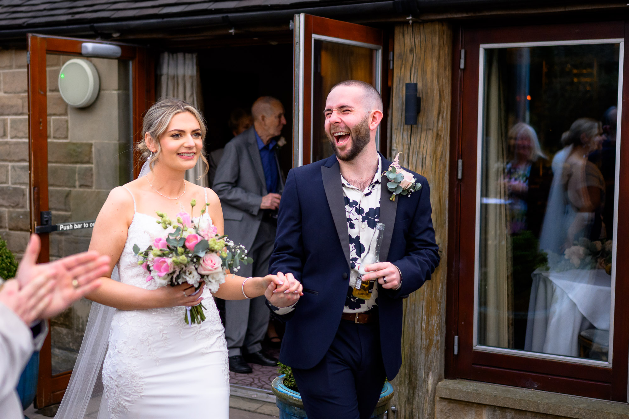 Three-Horseshoes-Inn-Wedding-Photography-3122