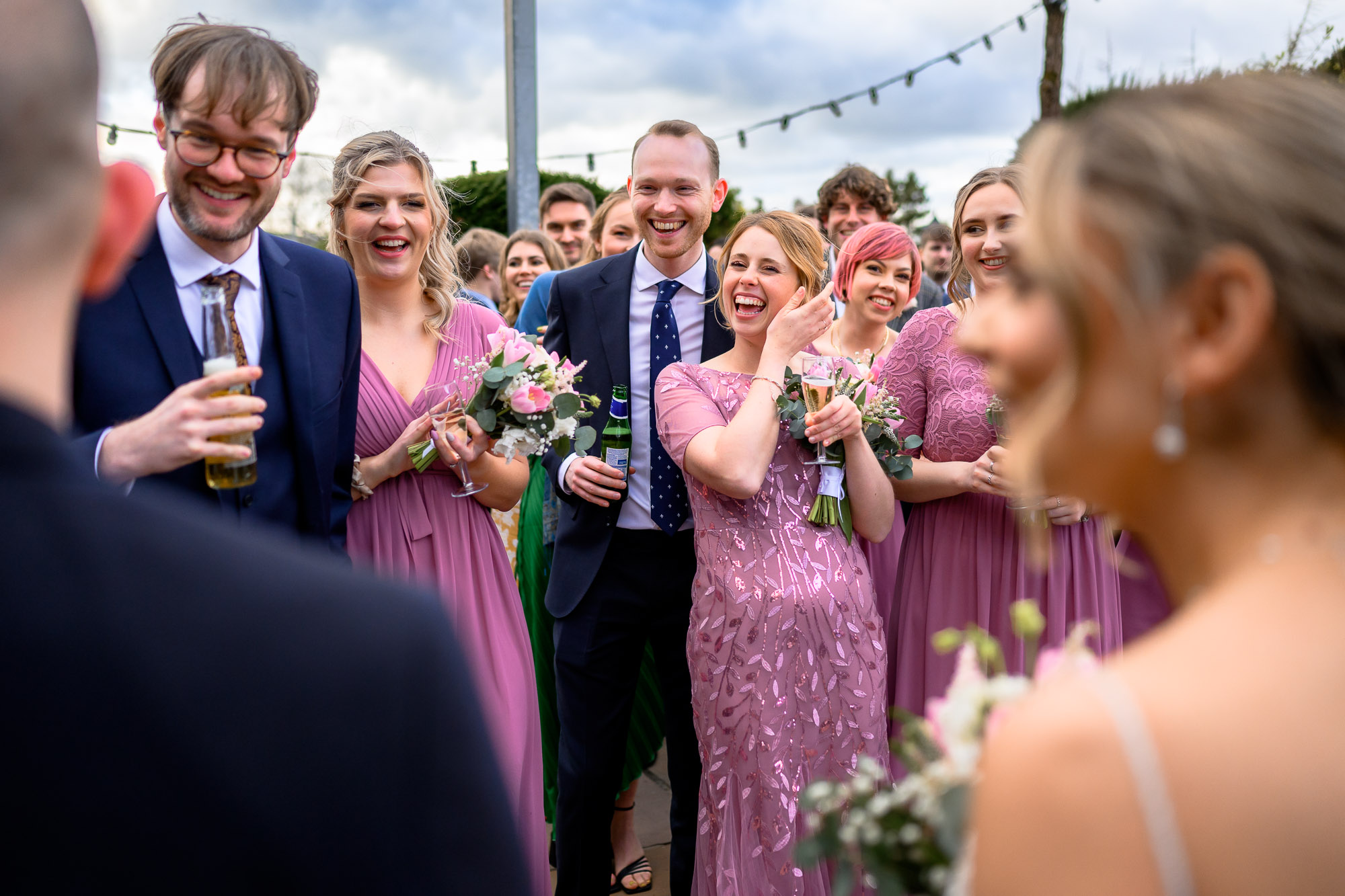 Three-Horseshoes-Inn-Wedding-Photography-3139