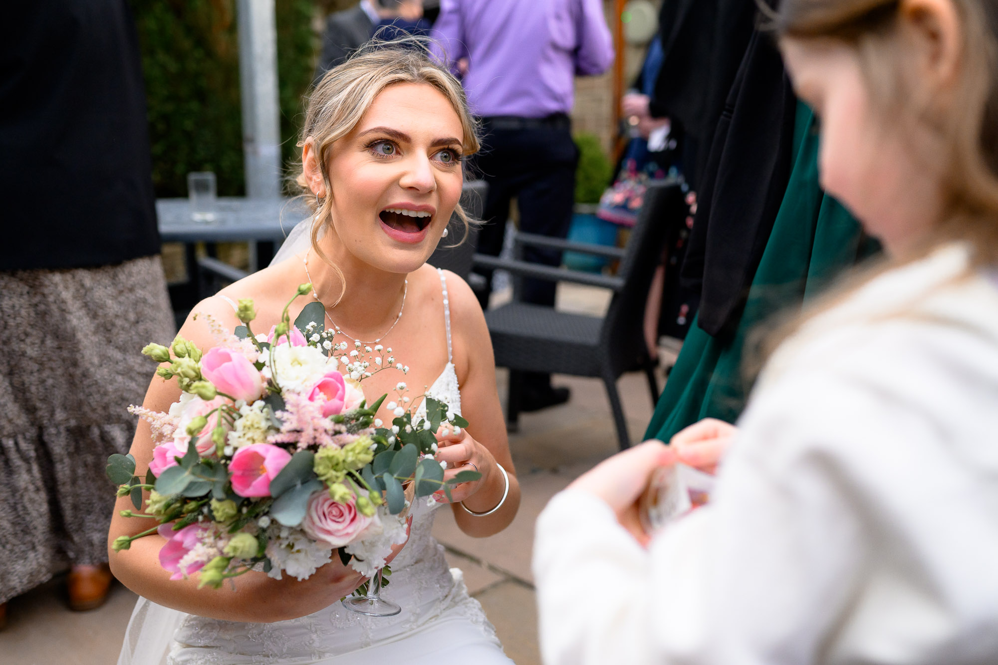 Three-Horseshoes-Inn-Wedding-Photography-3582