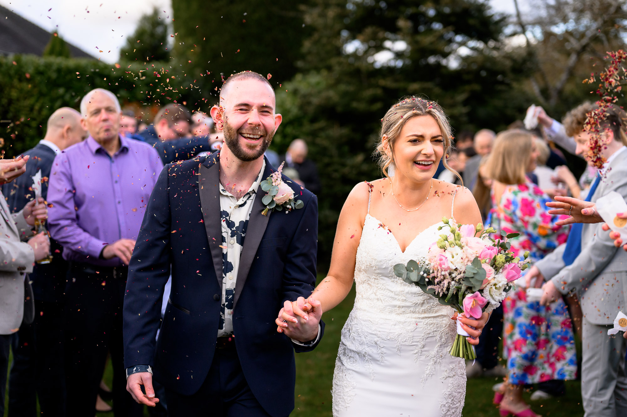 Three-Horseshoes-Inn-Wedding-Photography-3715